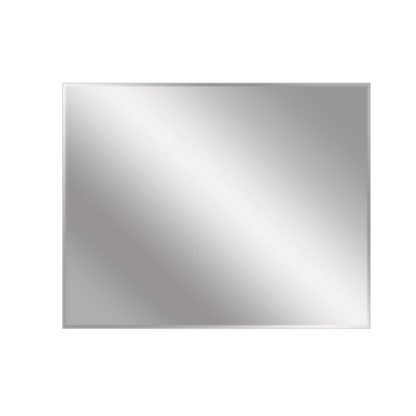 Bevel Edge Mirror 400mm/600mm/750mm/900mm/1200mm
